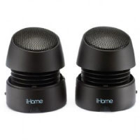 Ihome iHM79 (IHM79BE) Ihome iHM79 (IHM79BE)